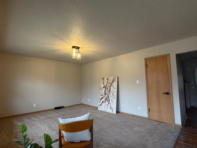 2630 S SAINT MARYS ST