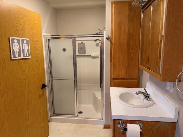 2630 S SAINT MARYS ST