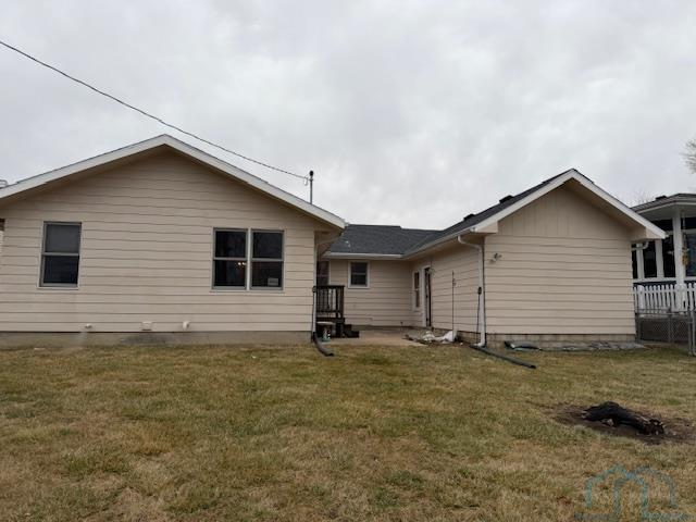 2630 S SAINT MARYS ST