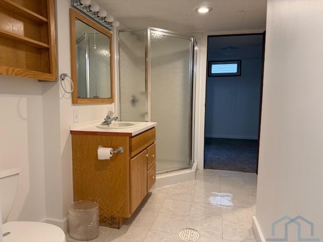 2630 S SAINT MARYS ST