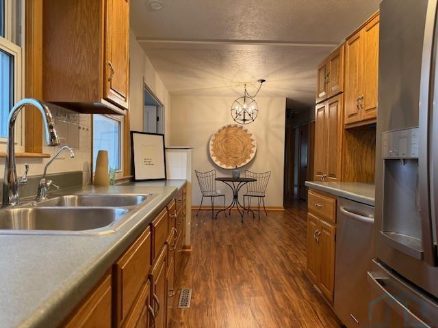 2630 S SAINT MARYS ST