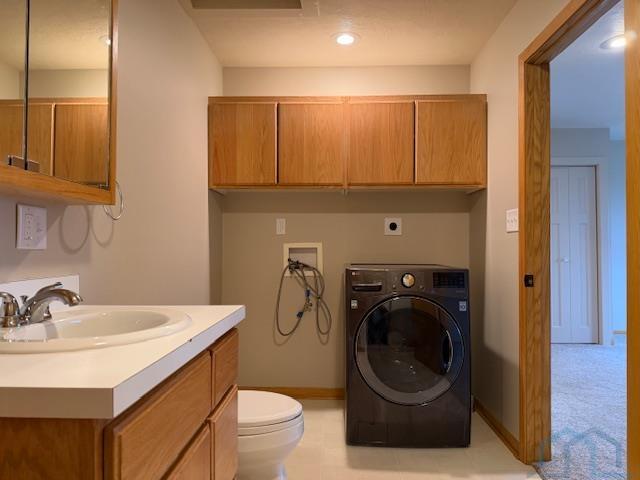 2630 S SAINT MARYS ST