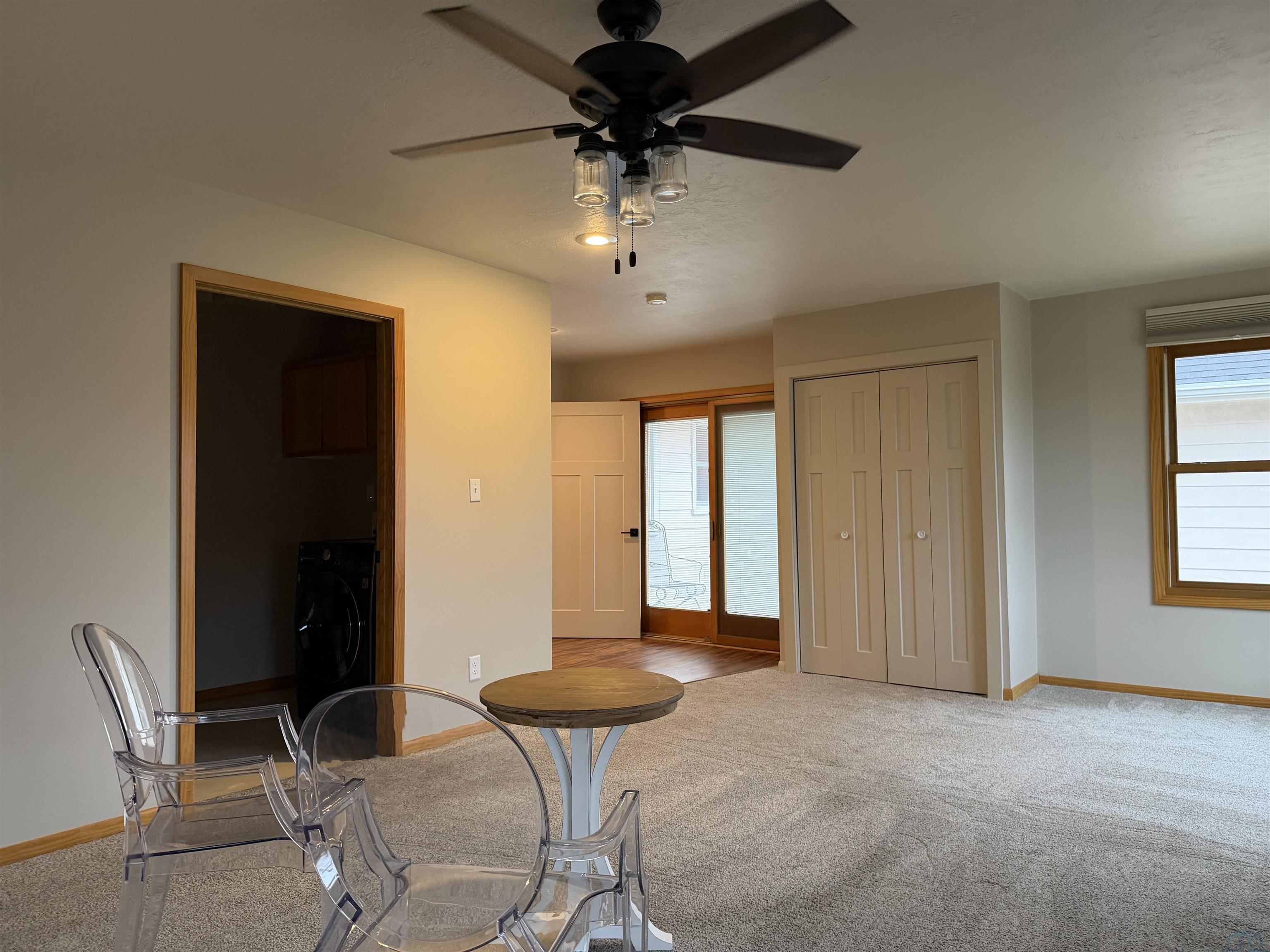 2630 S SAINT MARYS ST