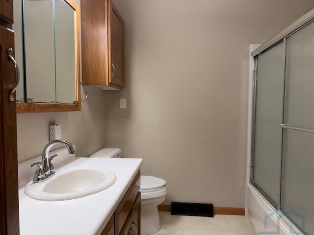 2630 S SAINT MARYS ST