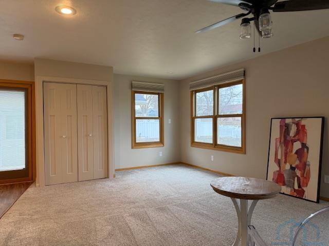 2630 S SAINT MARYS ST