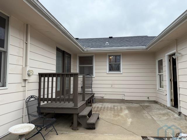 2630 S SAINT MARYS ST