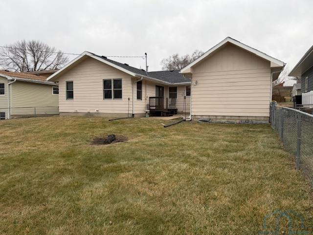 2630 S SAINT MARYS ST