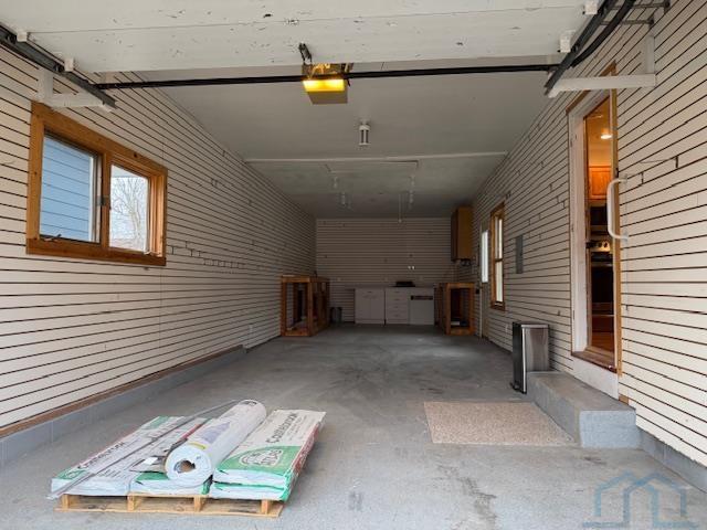 2630 S SAINT MARYS ST