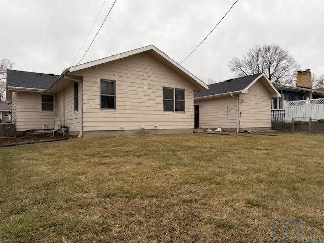 2630 S SAINT MARYS ST