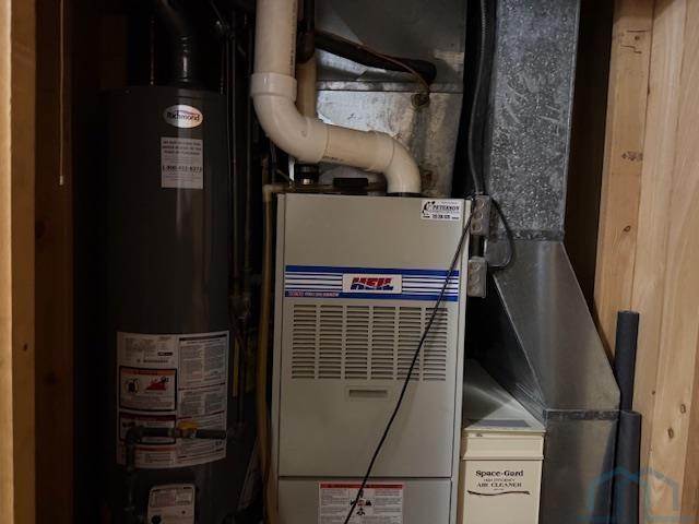 2630 S SAINT MARYS ST