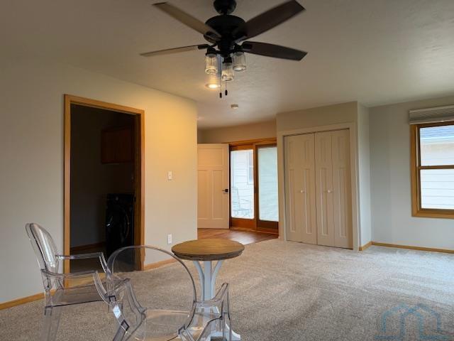 2630 S SAINT MARYS ST