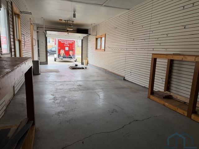 2630 S SAINT MARYS ST