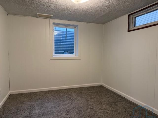 2630 S SAINT MARYS ST