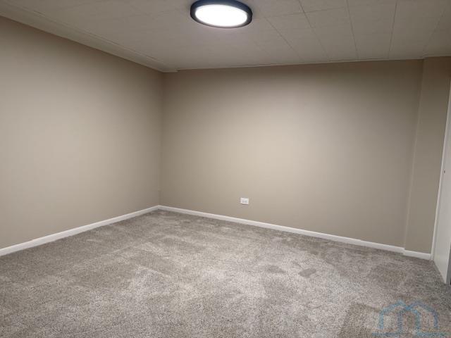 2630 S SAINT MARYS ST