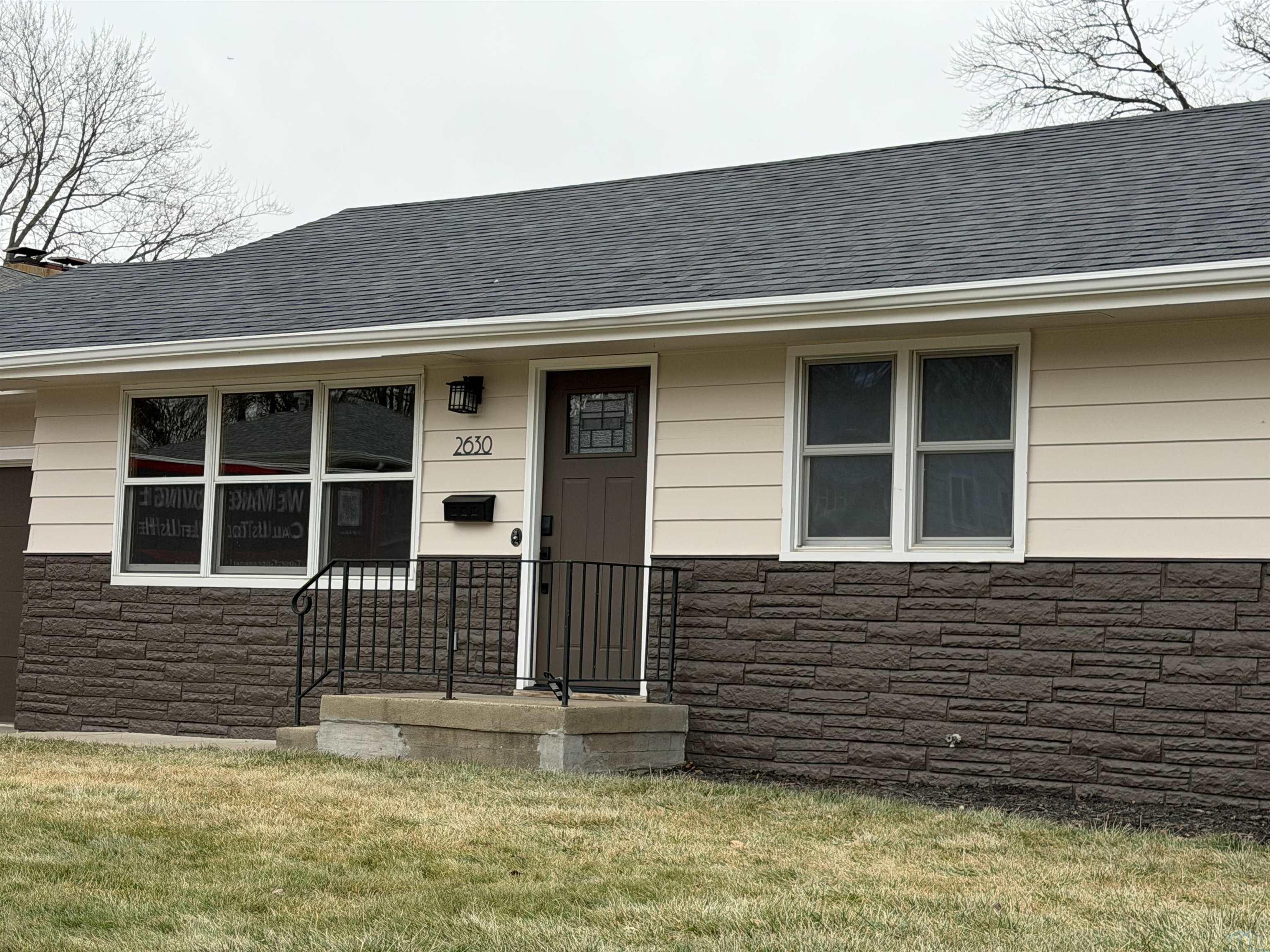 2630 S SAINT MARYS ST