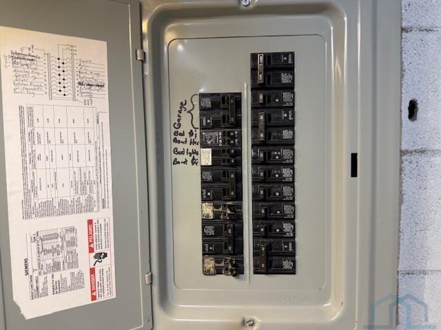 2630 S SAINT MARYS ST