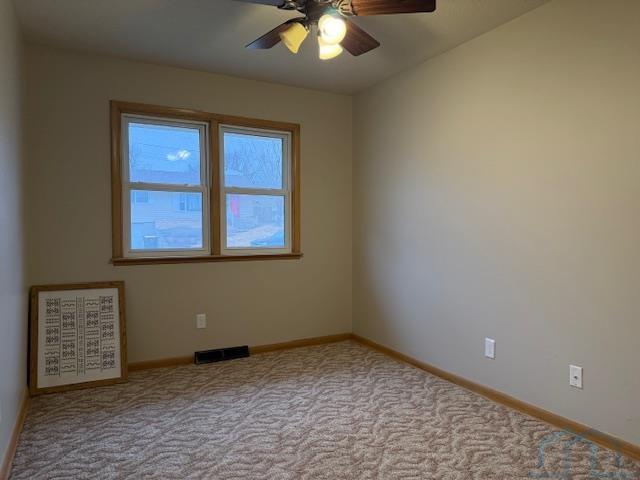 2630 S SAINT MARYS ST