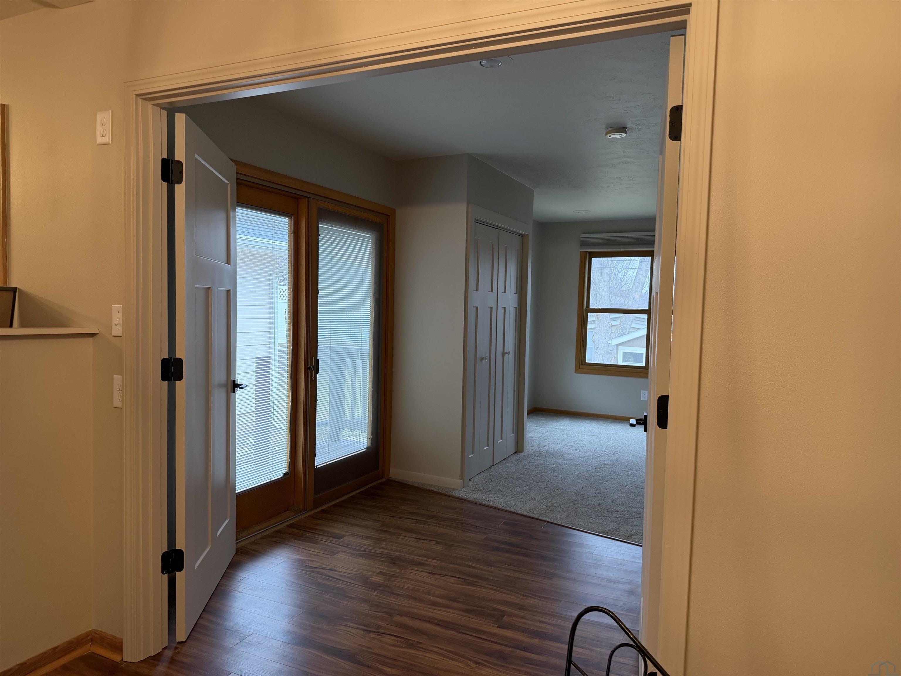 2630 S SAINT MARYS ST