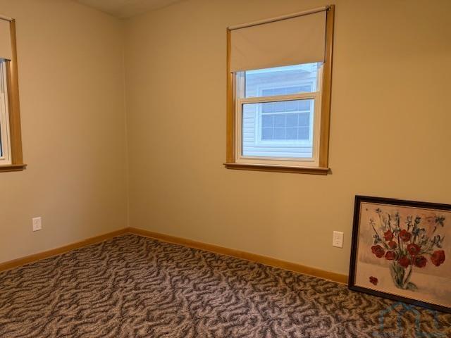 2630 S SAINT MARYS ST