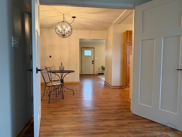 2630 S SAINT MARYS ST