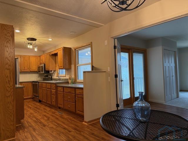 2630 S SAINT MARYS ST