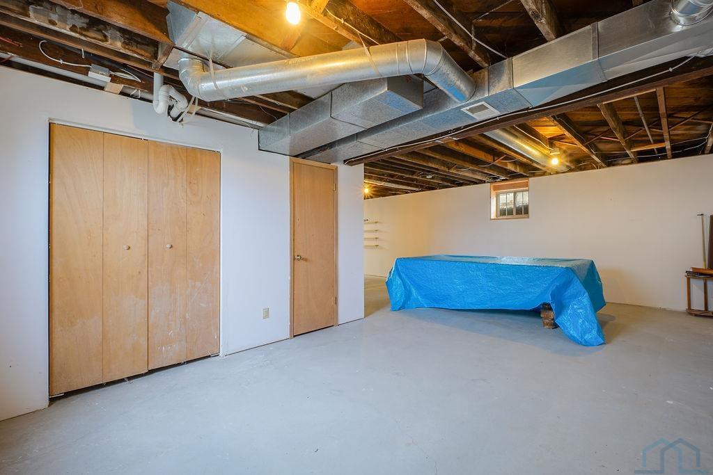 212 WALLACE AVE