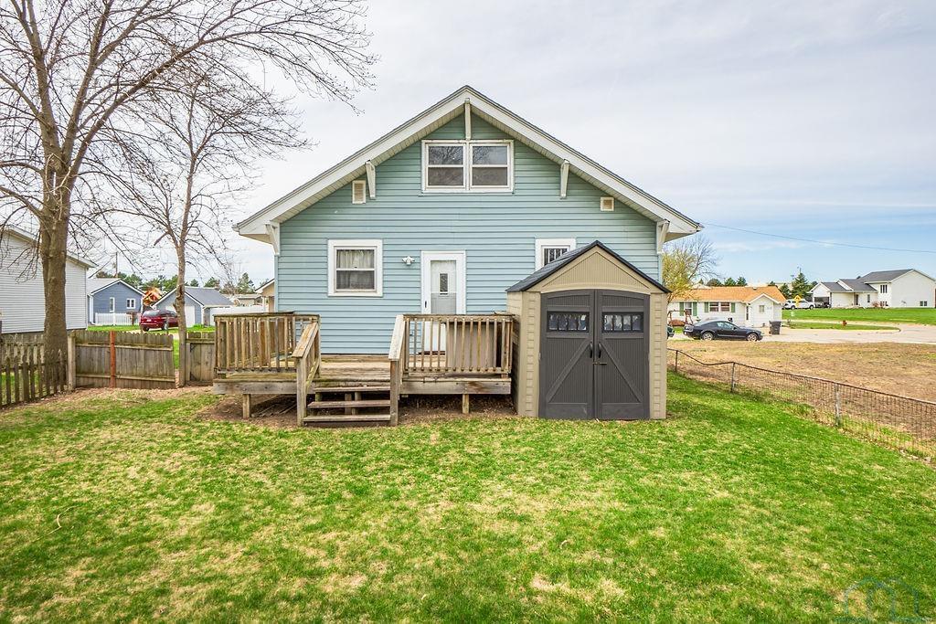 212 WALLACE AVE