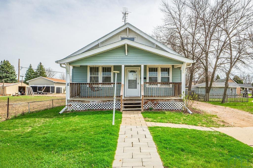 212 WALLACE AVE