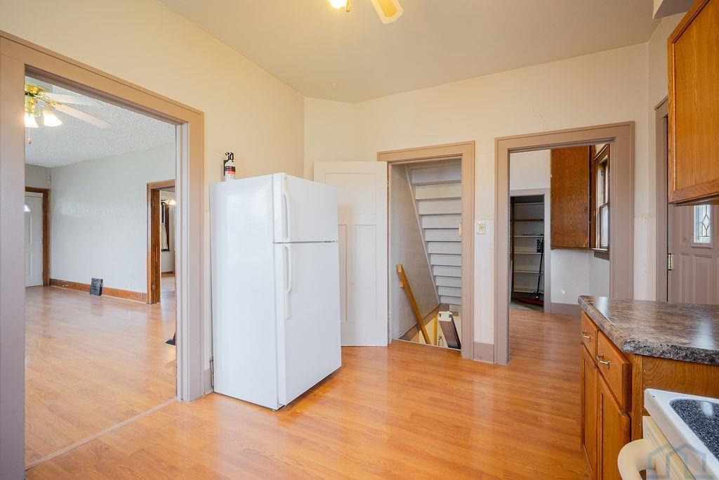 212 WALLACE AVE