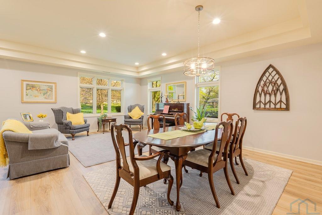 4428 PERRY WAY