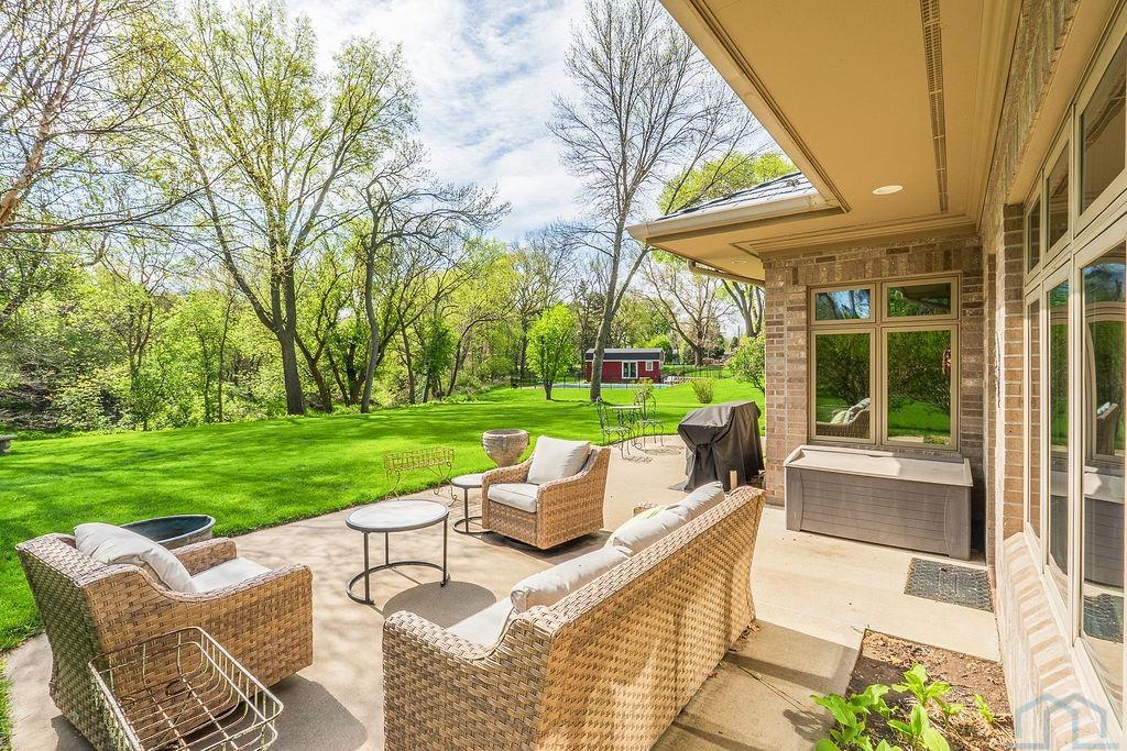 4428 PERRY WAY