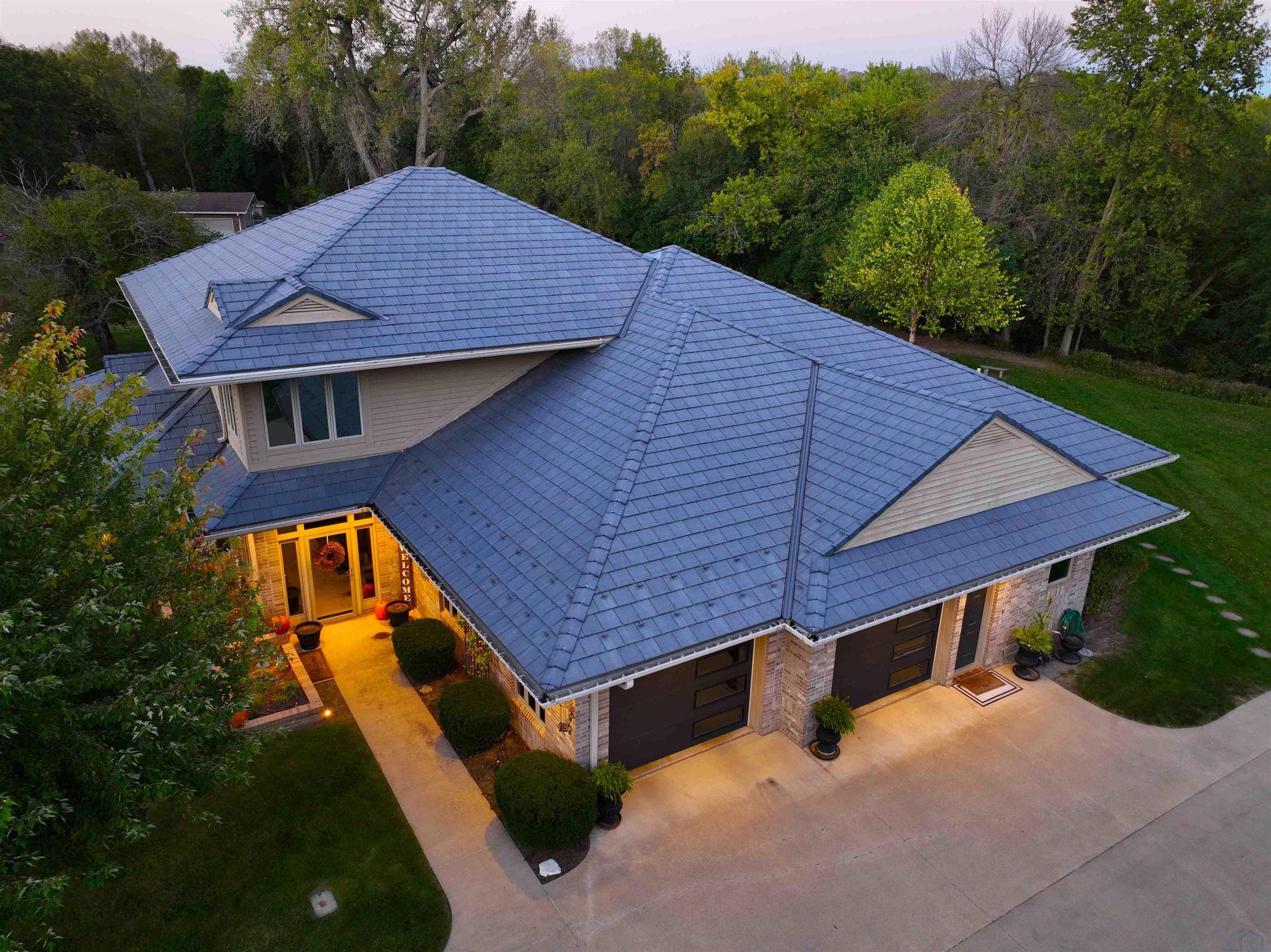 4428 PERRY WAY