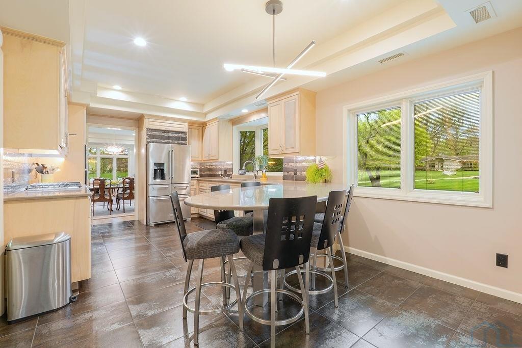 4428 PERRY WAY