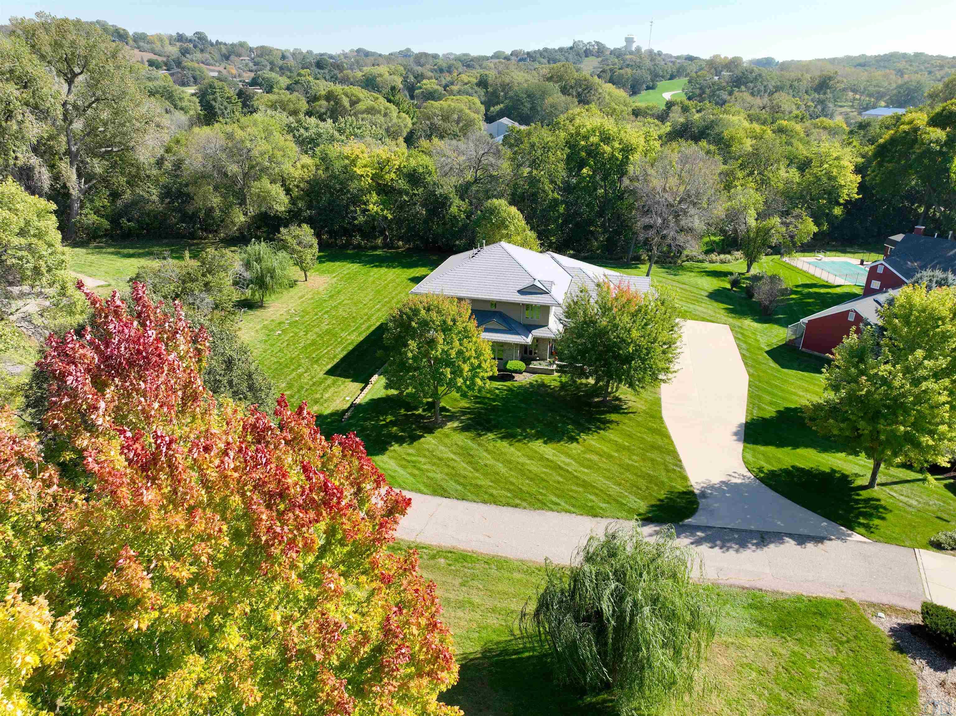 4428 PERRY WAY