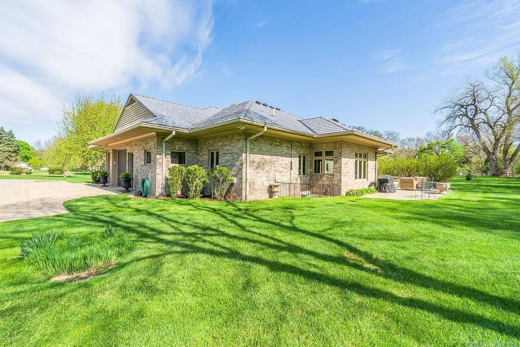 4428 PERRY WAY