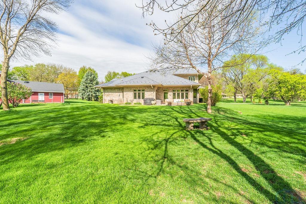 4428 PERRY WAY