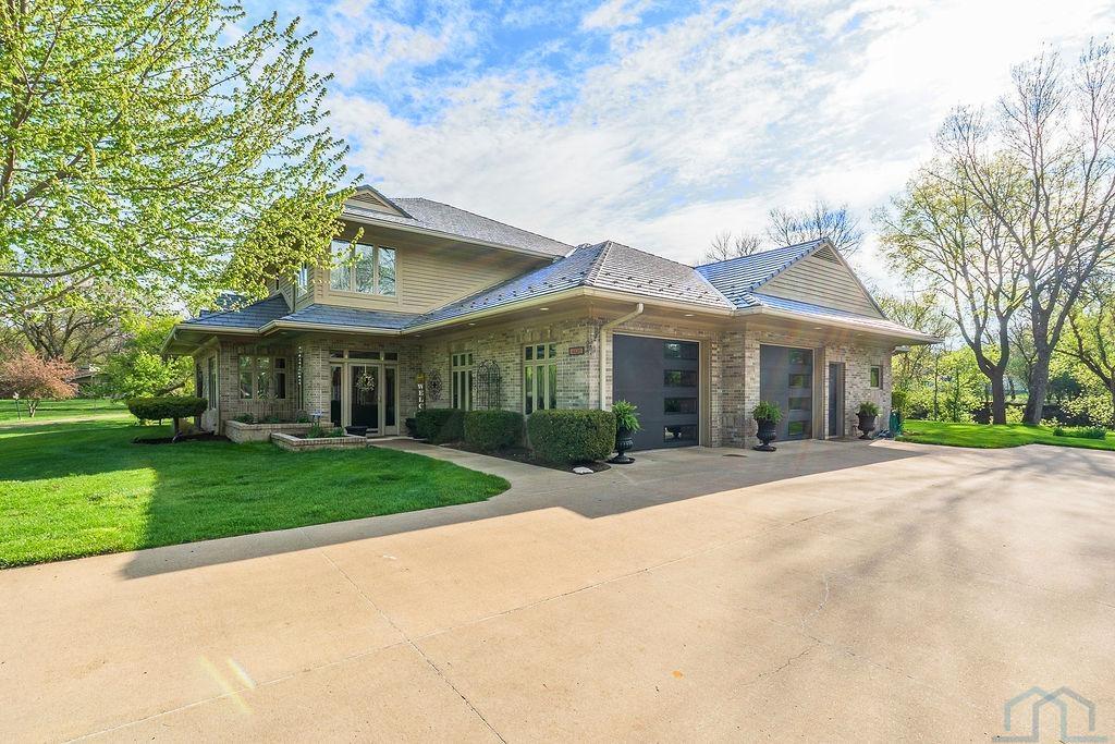 4428 PERRY WAY