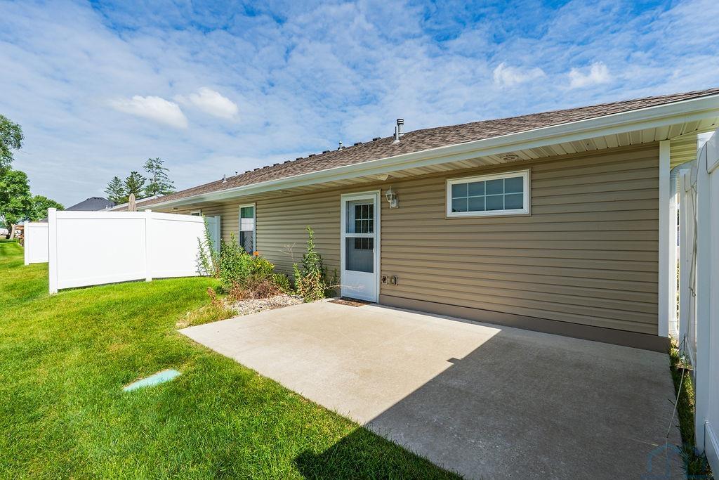 416 MAUPIN LN