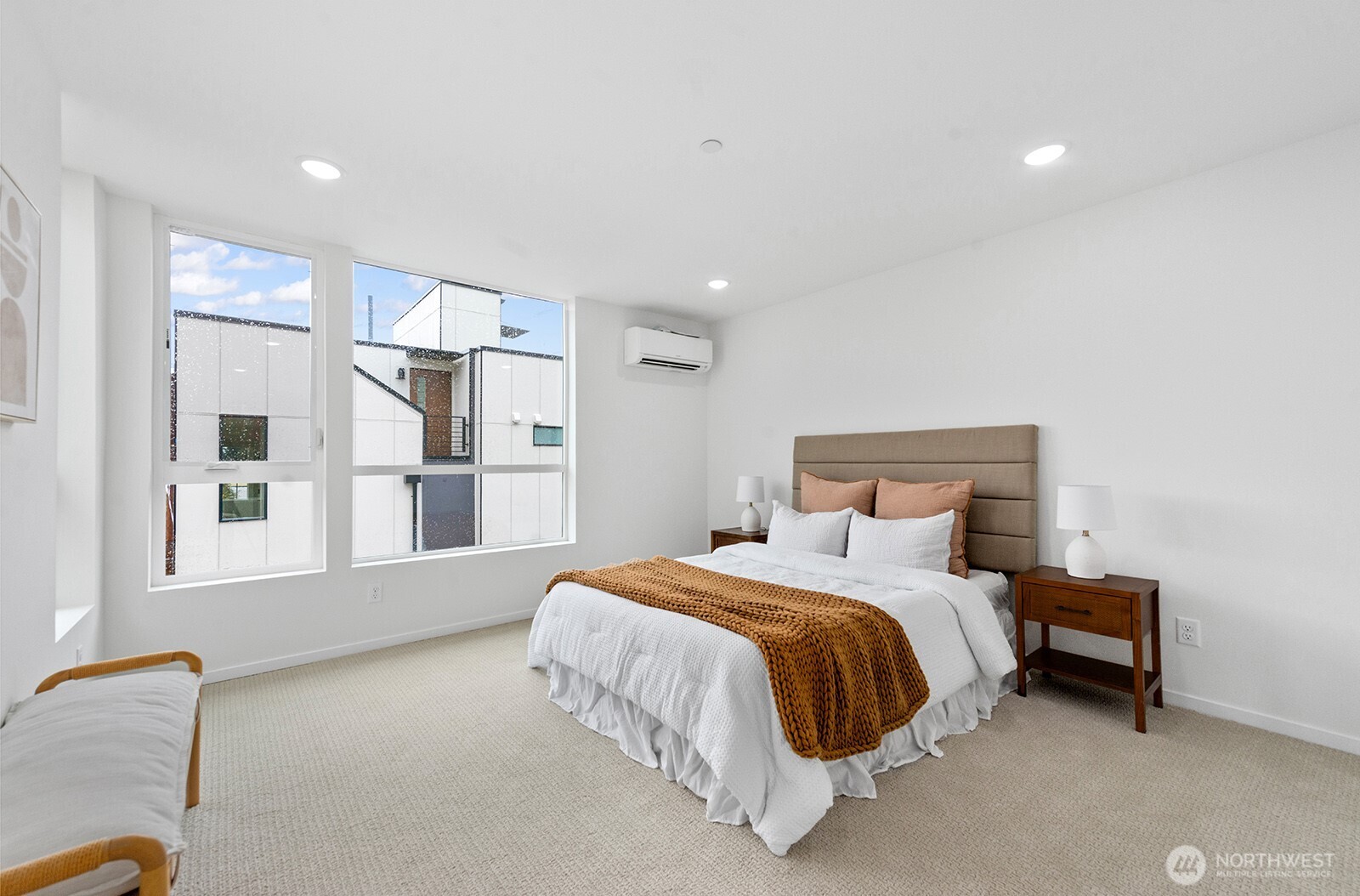 8324 16th Avenue NW Unit: A