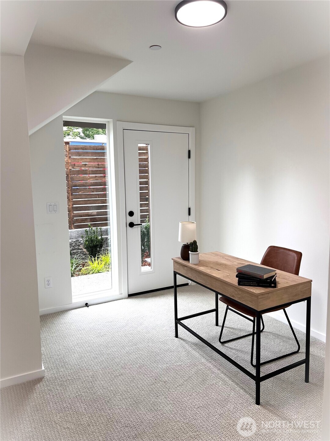 8324 16th Avenue NW Unit: A