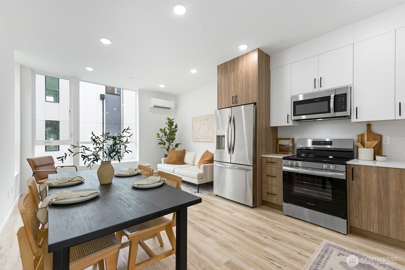 8324 16th Avenue NW Unit: A