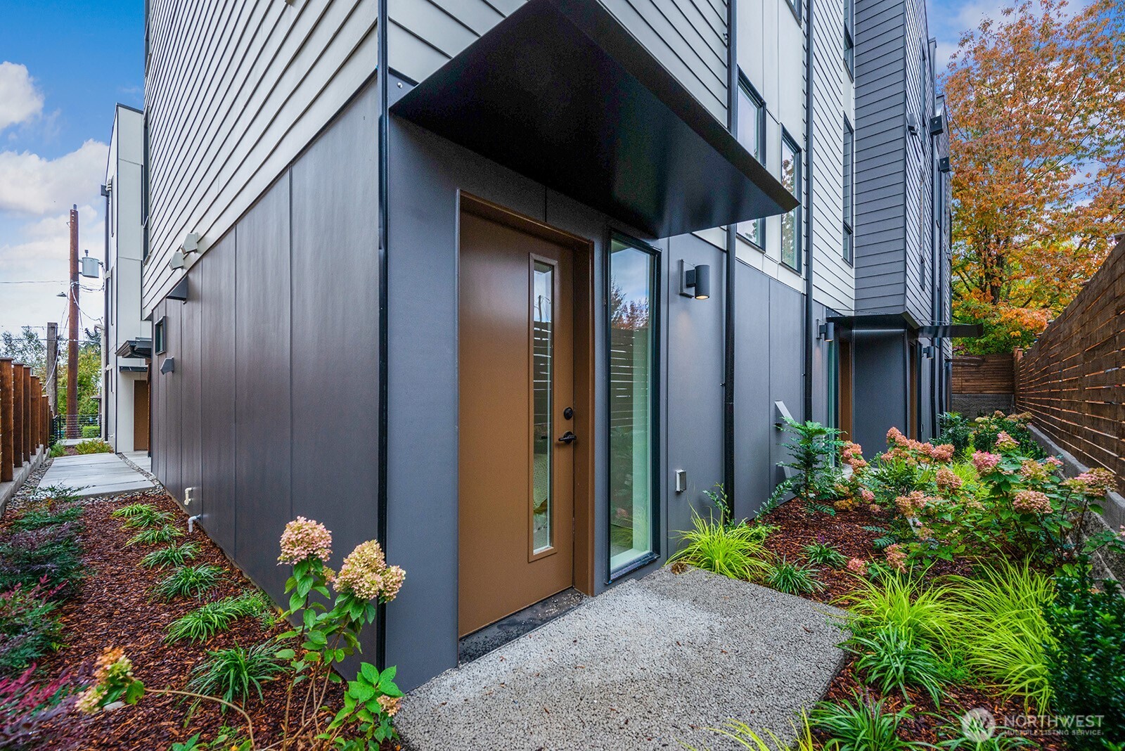 8324 16th Avenue NW Unit: A