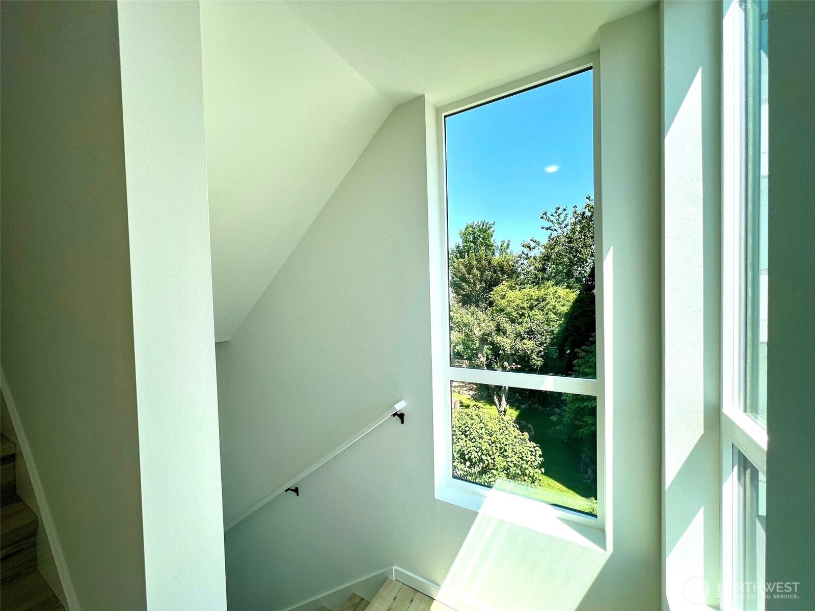 8324 16th Avenue NW Unit: A