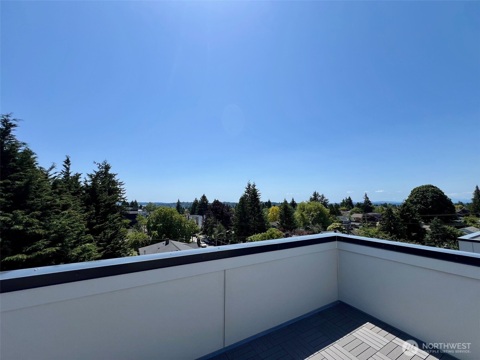 8324 16th Avenue NW Unit: A