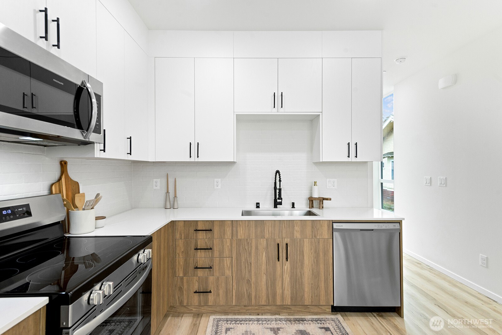 8324 16th Avenue NW Unit: A