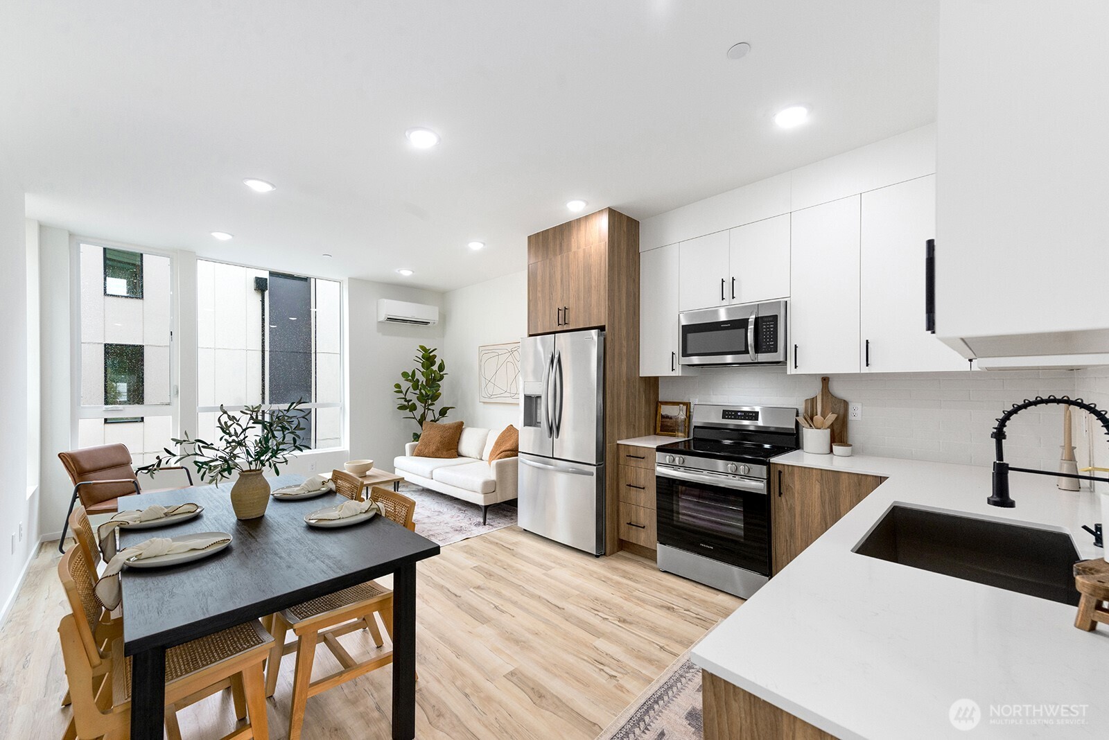 8324 16th Avenue NW Unit: A