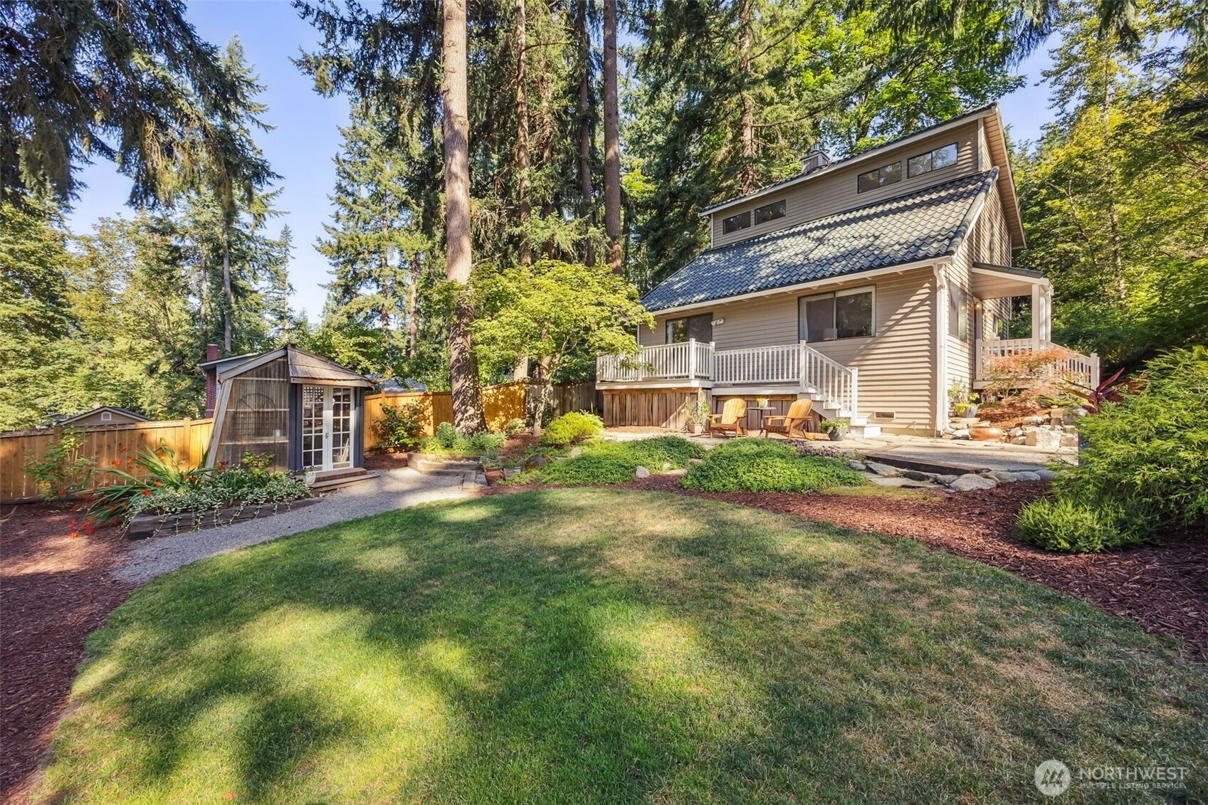 21232 NE 12th Street