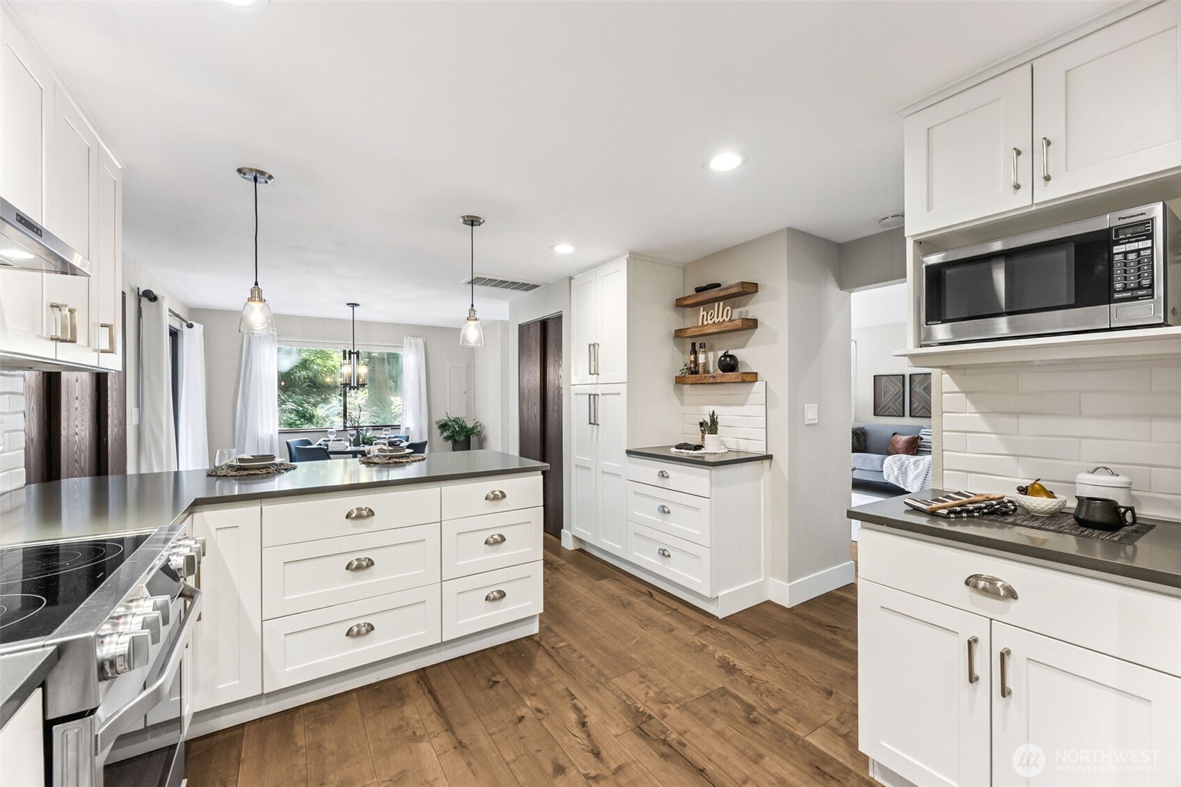 21232 NE 12th Street