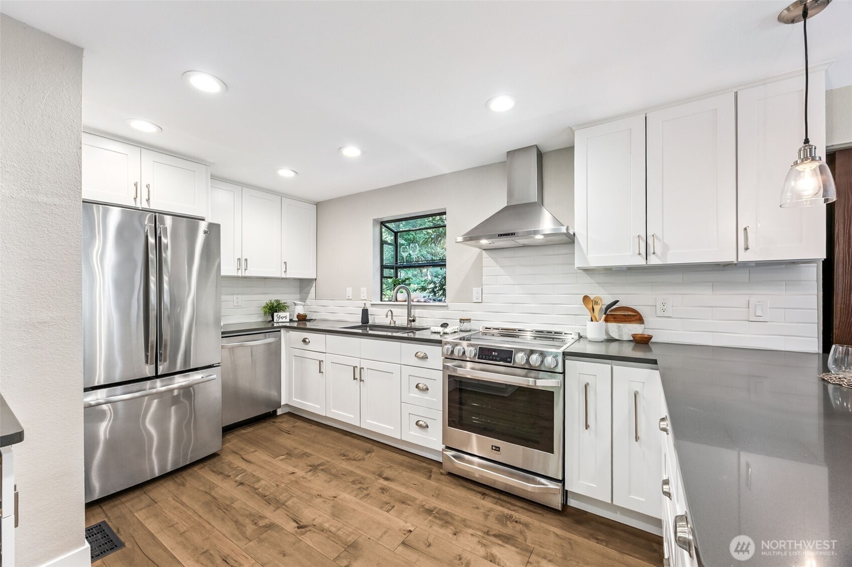 21232 NE 12th Street