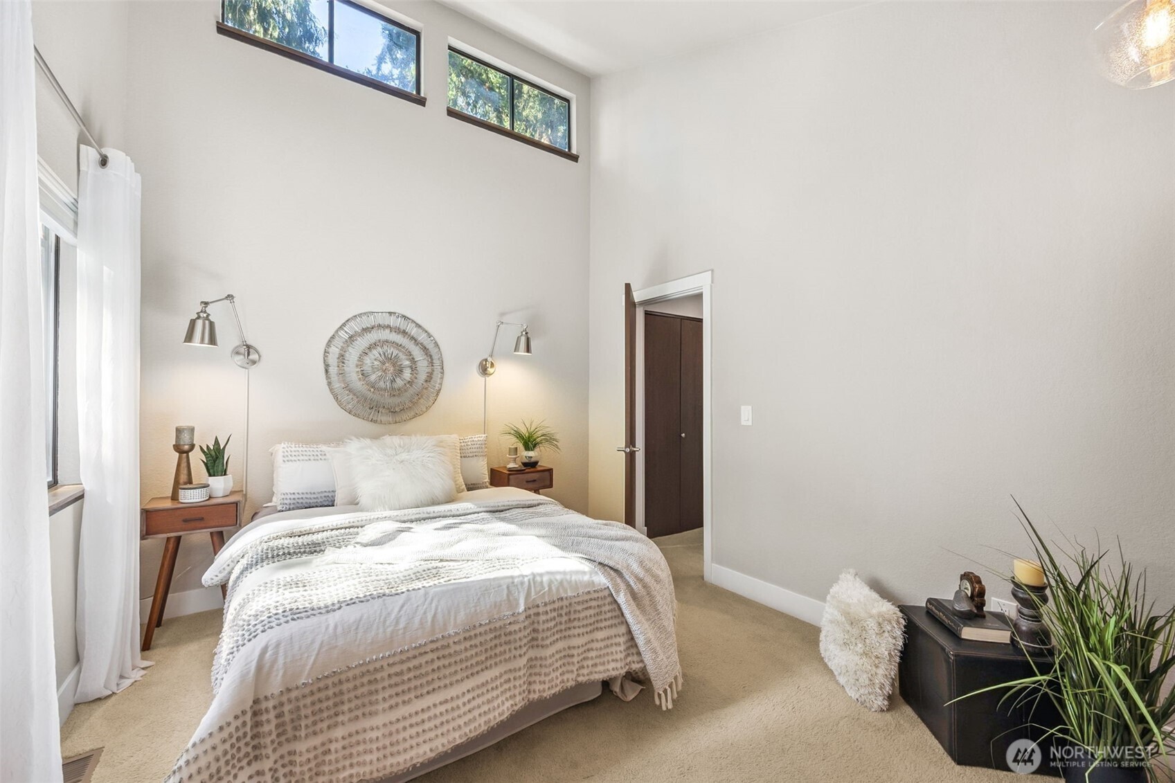 21232 NE 12th Street